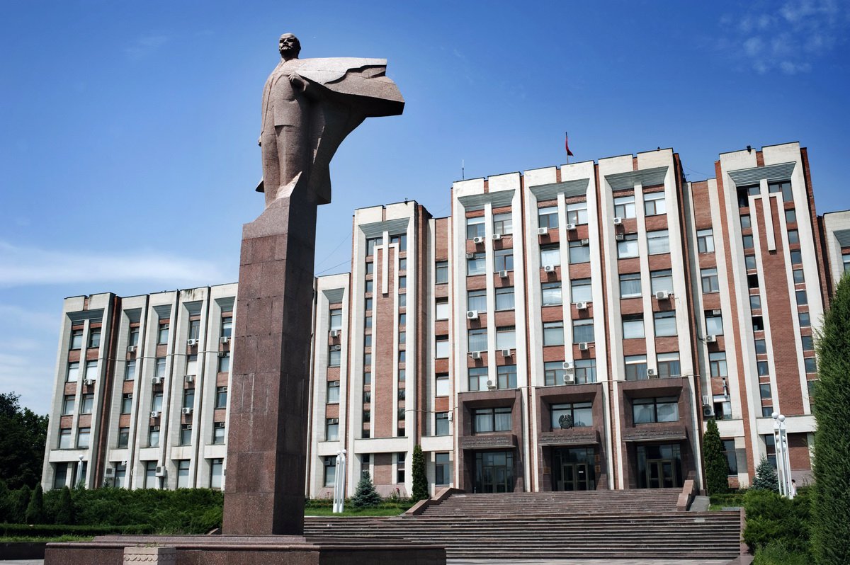 transnistria foto petrut (1)
