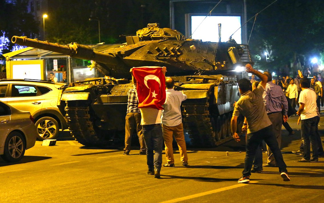 Turkey_military_coup